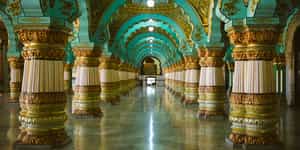 Hyderabad